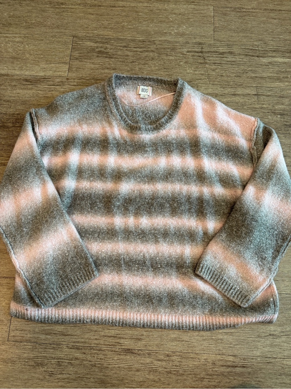 NWOT Urban Outfitters Sweater